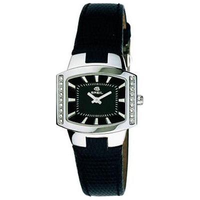 BREIL Mod. BW0073-0