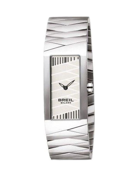BREIL Mod. BW0344-0
