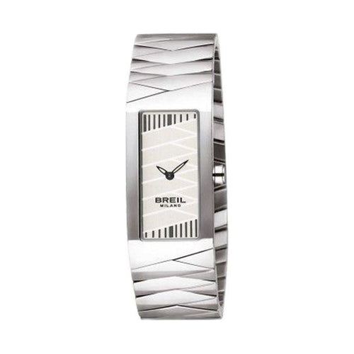 Load image into Gallery viewer, BREIL Mod. BW0344-0
