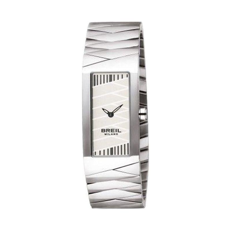 BREIL Mod. BW0344-0