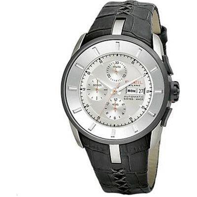 BREIL Mod. BW0485-0