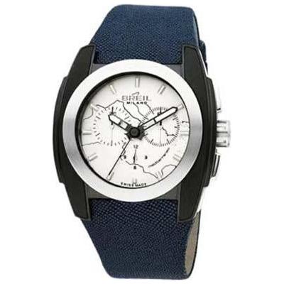 BREIL Mod. BW0508-0