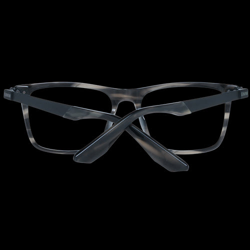 Load image into Gallery viewer, BMW MOD. BW5002-H 52020-5
