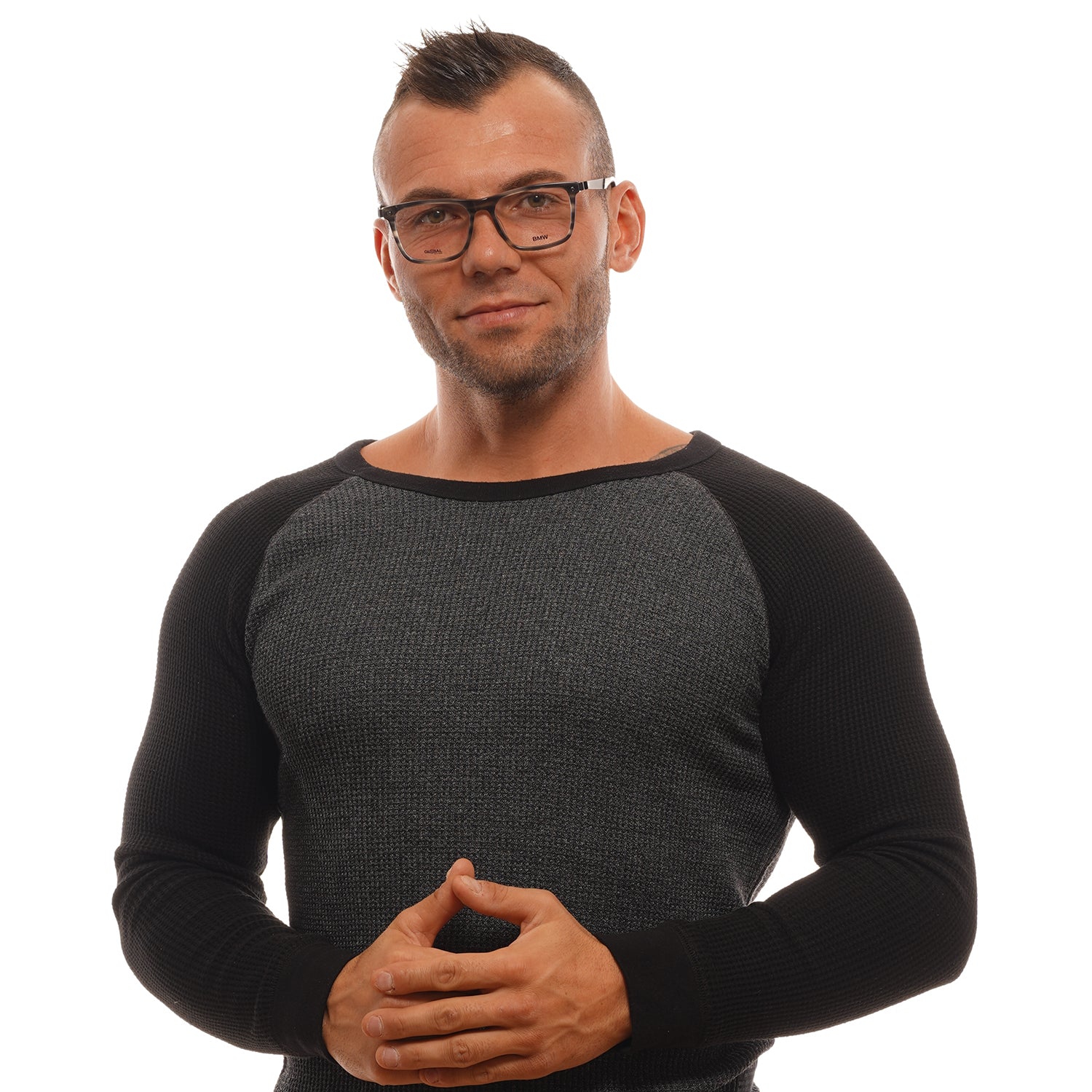 BMW MOD. BW5002-H 52020-3