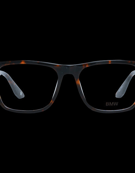 BMW MOD. BW5002-H 52052-1