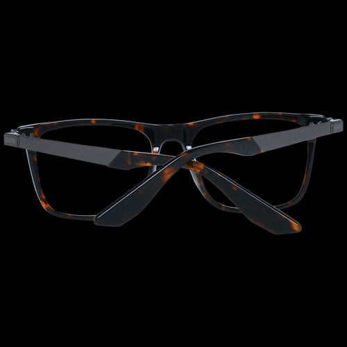 Load image into Gallery viewer, BMW MOD. BW5002-H 52052-2
