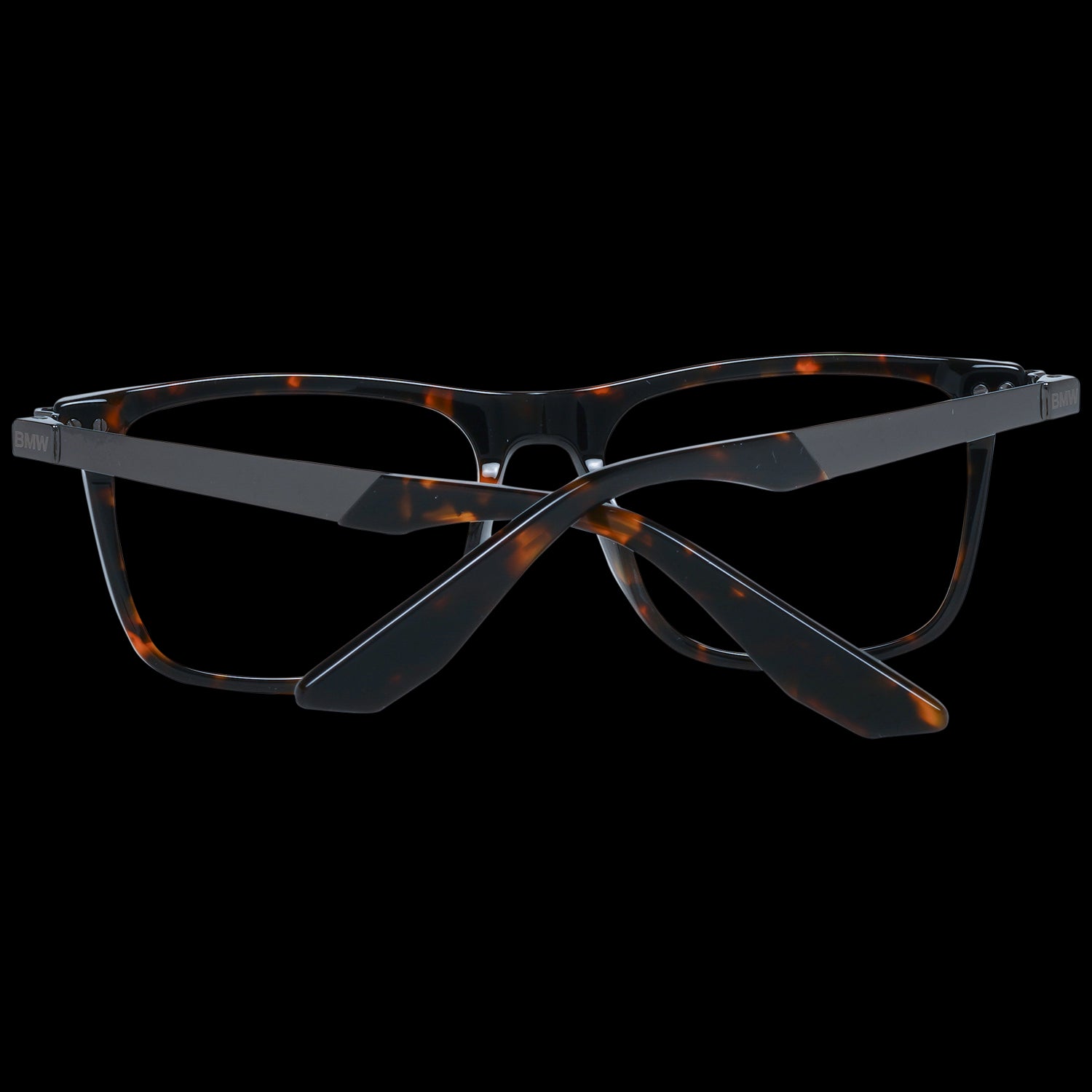 BMW MOD. BW5002-H 52052-2