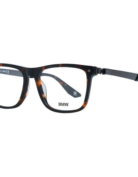 BMW MOD. BW5002-H 52052-0