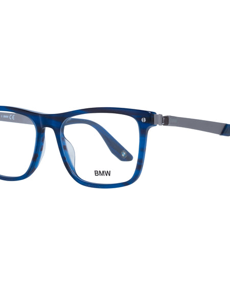 BMW MOD. BW5002-H 52092-0