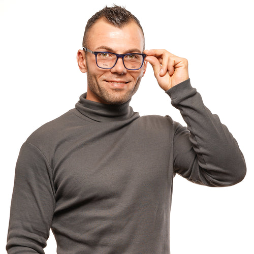 Load image into Gallery viewer, BMW MOD. BW5002-H 52092-3
