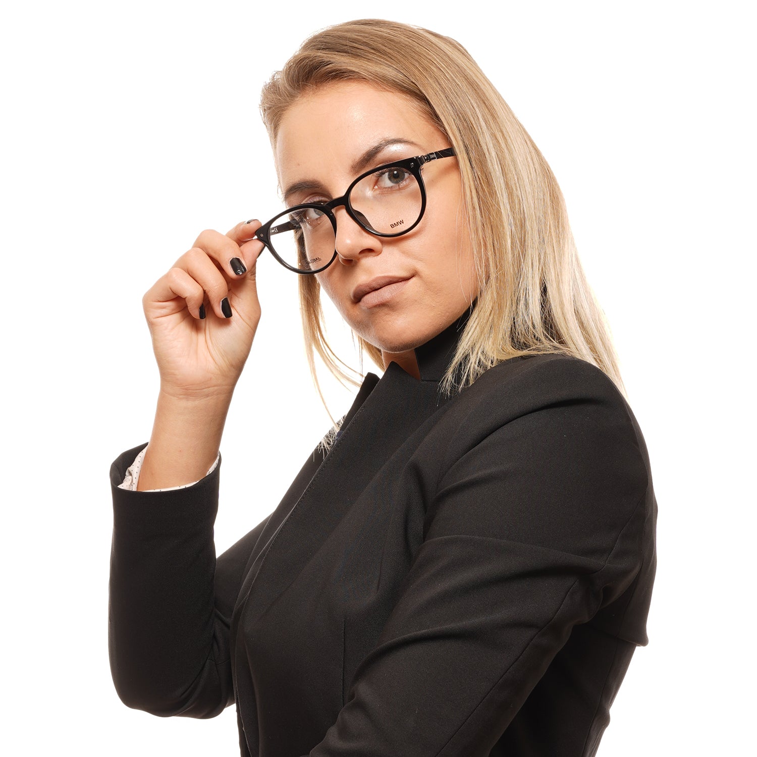 BMW MOD. BW5003-H 54001-3