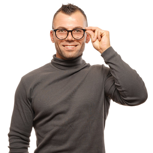 Load image into Gallery viewer, BMW MOD. BW5003-H 54001-4
