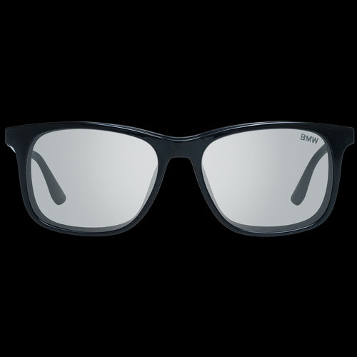 Load image into Gallery viewer, BMW MOD. BW5006-H 53001-9
