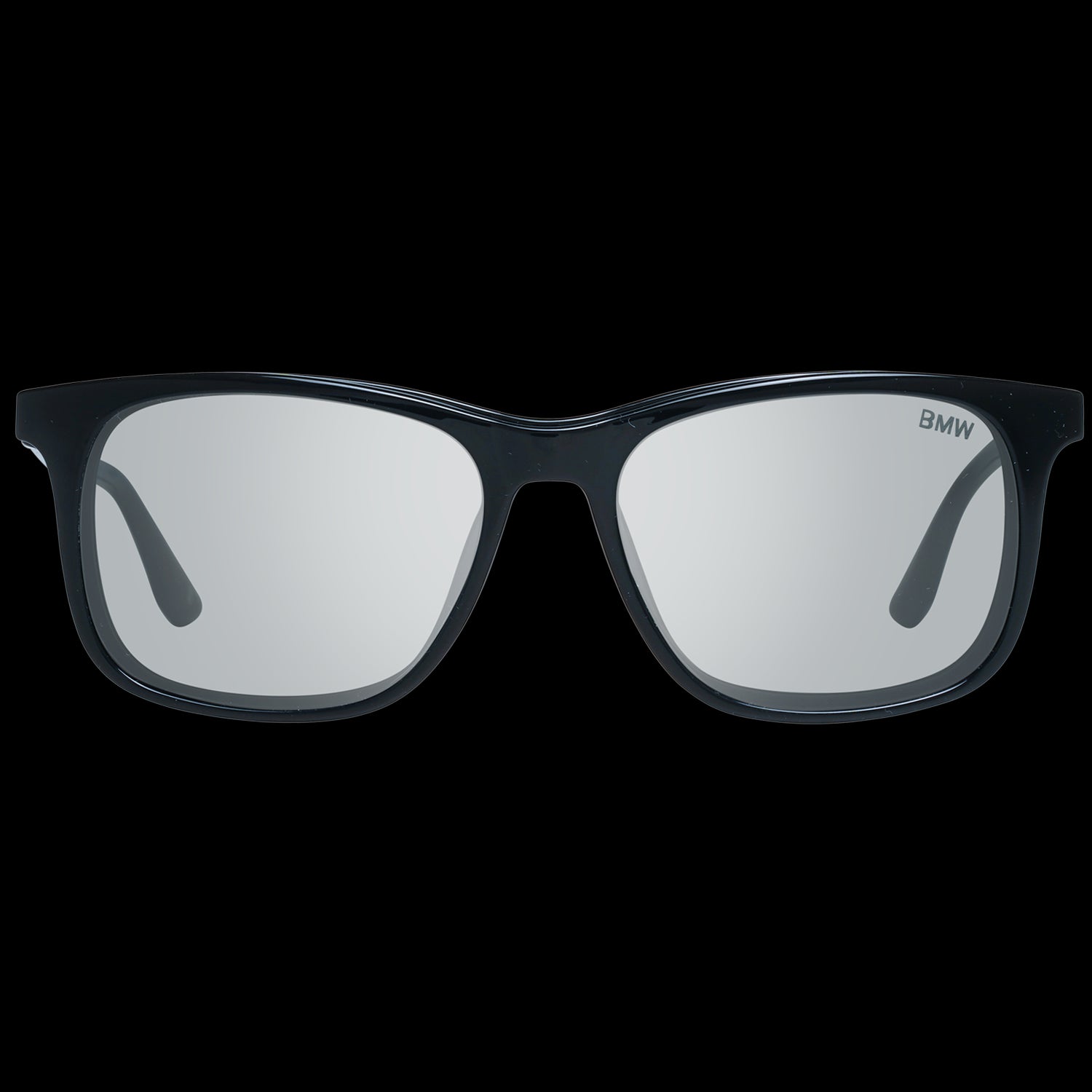 BMW MOD. BW5006-H 53001-9