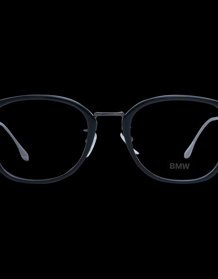 BMW MOD. BW5013 53001-1