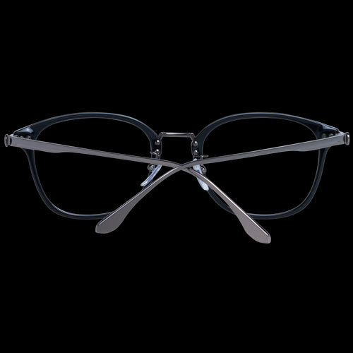 Load image into Gallery viewer, BMW MOD. BW5013 53001-5
