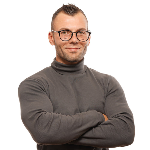 Load image into Gallery viewer, BMW MOD. BW5013 53001-3
