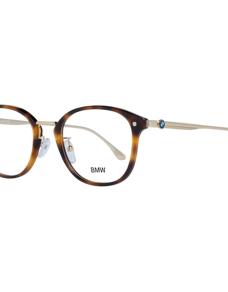 BMW MOD. BW5013 53052-0