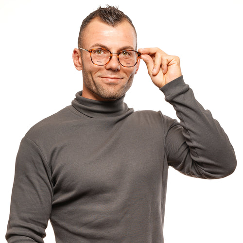 Load image into Gallery viewer, BMW MOD. BW5013 53052-3
