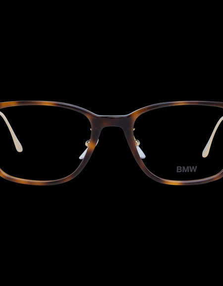 BMW MOD. BW5014 54052-1