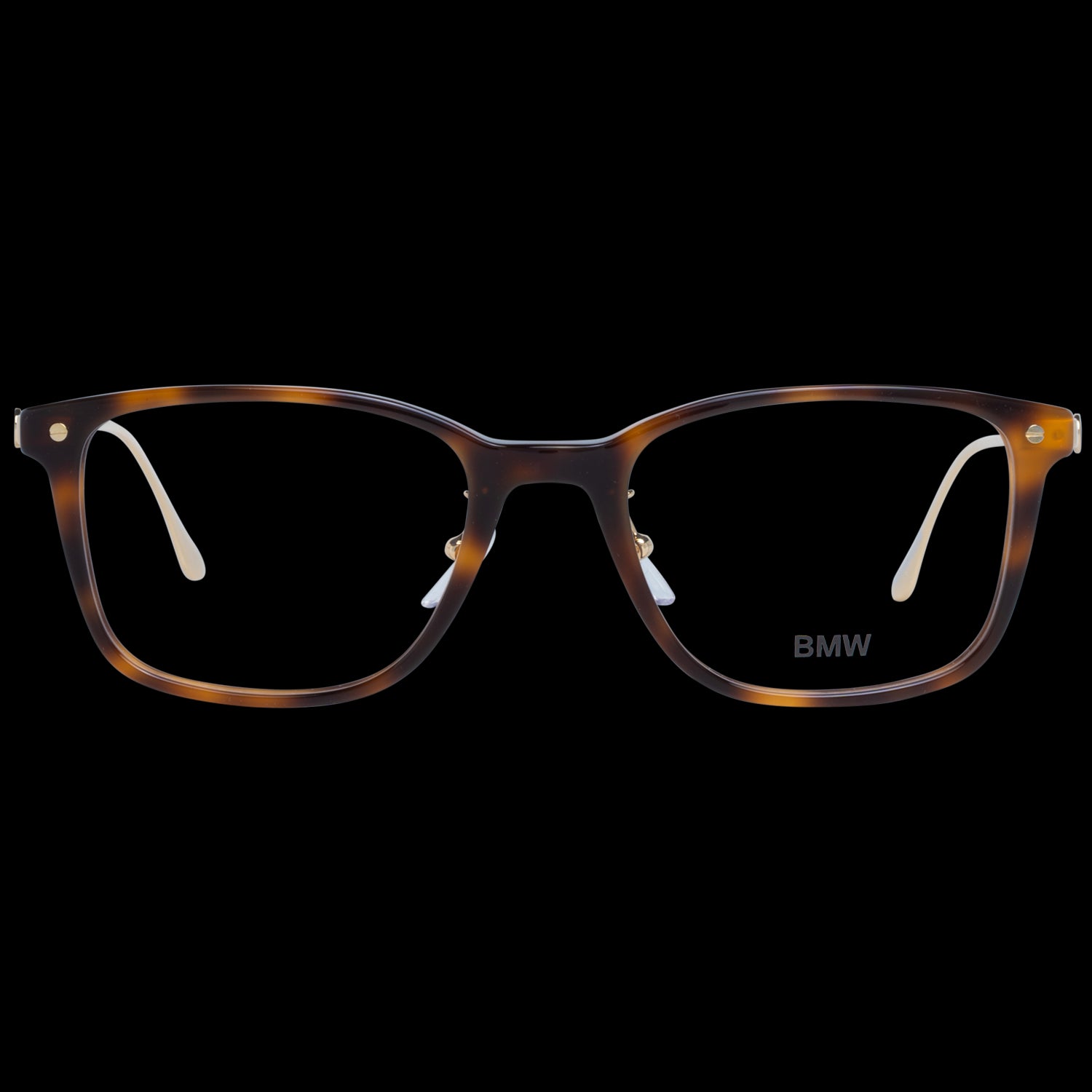 BMW MOD. BW5014 54052-4