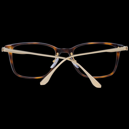 Load image into Gallery viewer, BMW MOD. BW5014 54052-2
