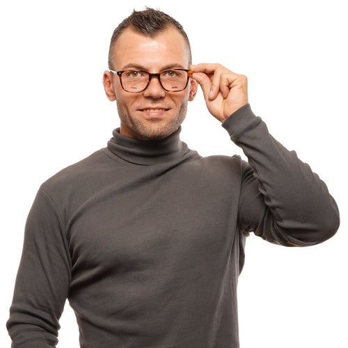 Load image into Gallery viewer, BMW MOD. BW5014 54052-3
