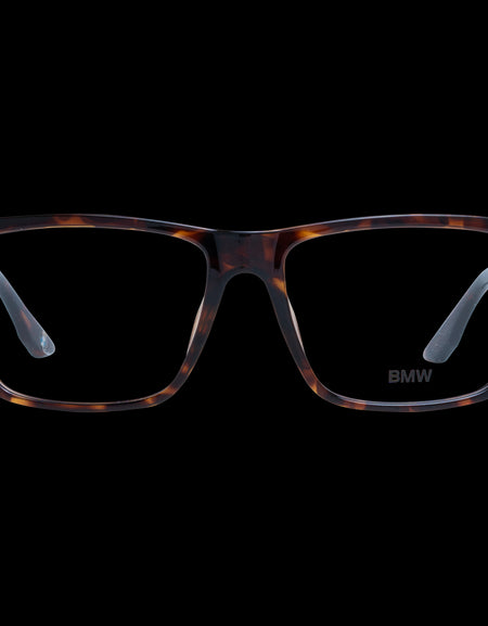 BMW MOD. BW5015-H 57052-1