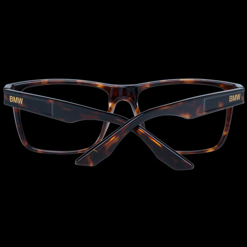 Load image into Gallery viewer, BMW MOD. BW5015-H 57052-2
