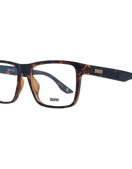 BMW MOD. BW5015-H 57052-0