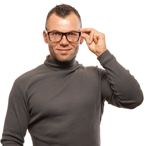 Load image into Gallery viewer, BMW MOD. BW5015-H 57052-3
