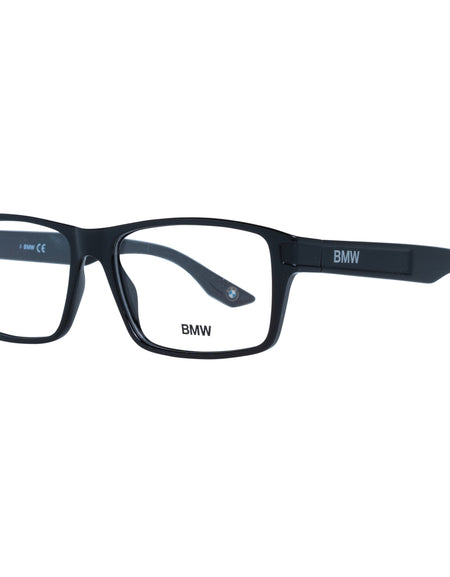 BMW MOD. BW5016 57001-0