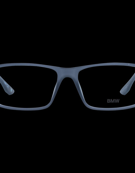 BMW MOD. BW5016 57020-1