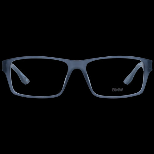 Load image into Gallery viewer, BMW MOD. BW5016 57020-1
