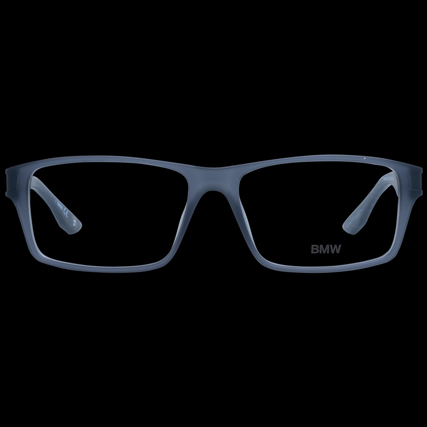 BMW MOD. BW5016 57020-1