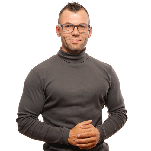 Load image into Gallery viewer, BMW MOD. BW5016 57020-6
