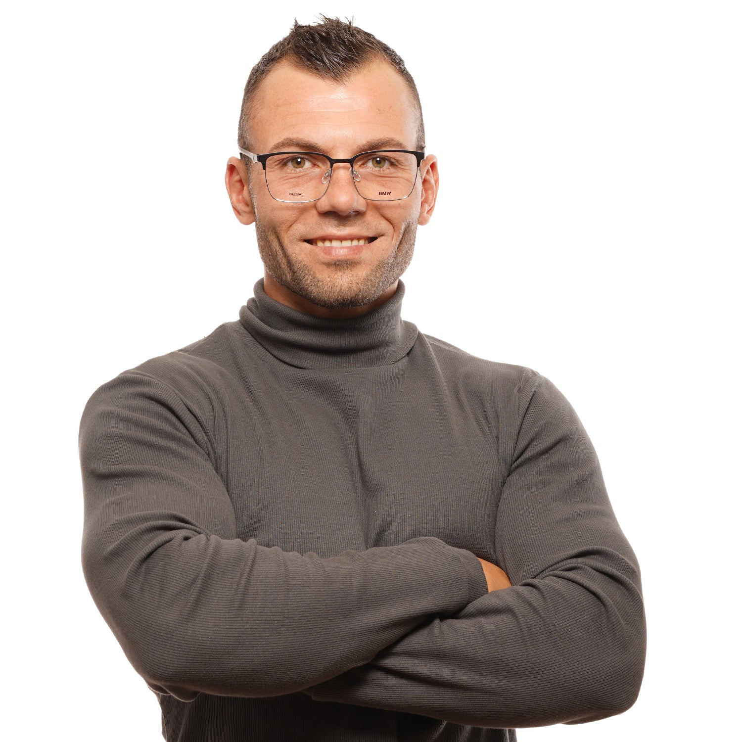 BMW MOD. BW5017 56005-3