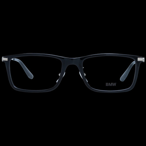 Load image into Gallery viewer, BMW MOD. BW5020 56001-4
