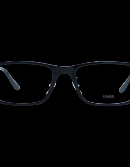 BMW MOD. BW5020 56001-1