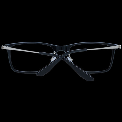 Load image into Gallery viewer, BMW MOD. BW5020 56001-5
