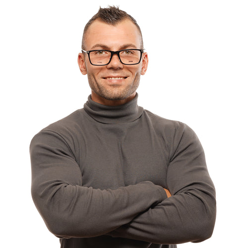 Load image into Gallery viewer, BMW MOD. BW5020 56001-6
