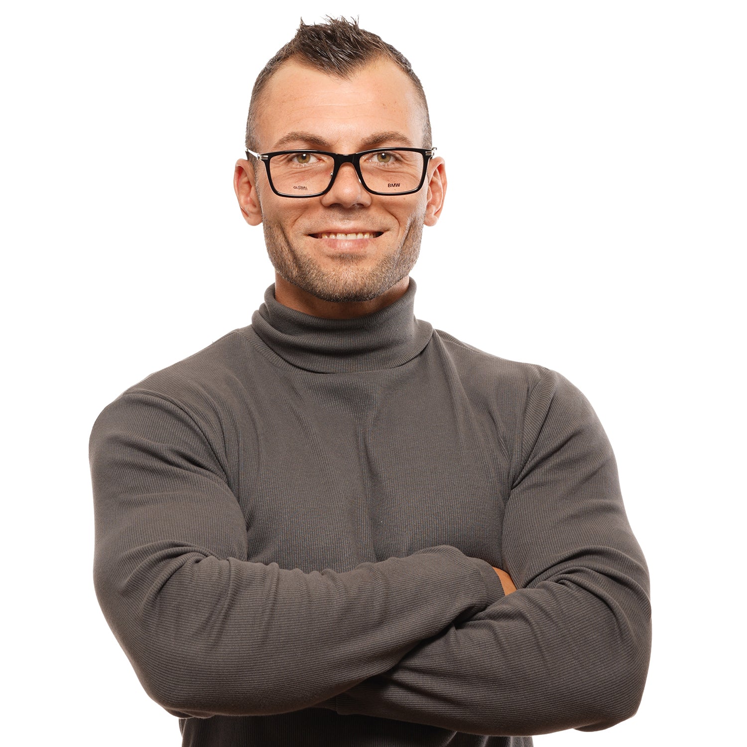 BMW MOD. BW5020 56001-6