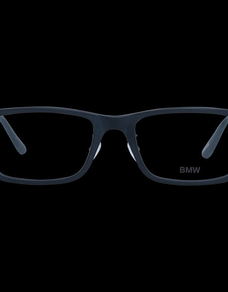 BMW MOD. BW5020 56002-1