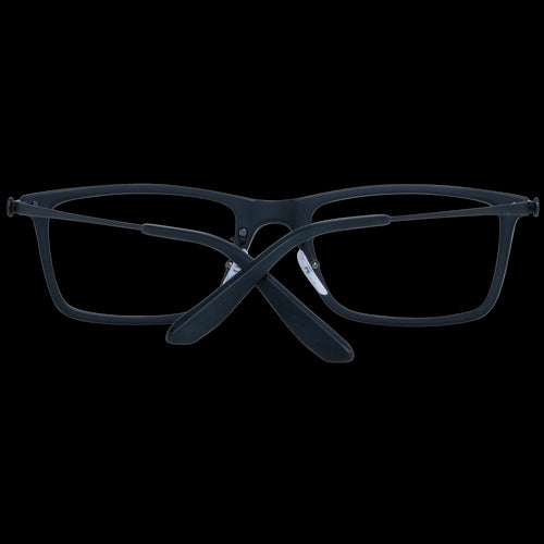 Load image into Gallery viewer, BMW MOD. BW5020 56002-5
