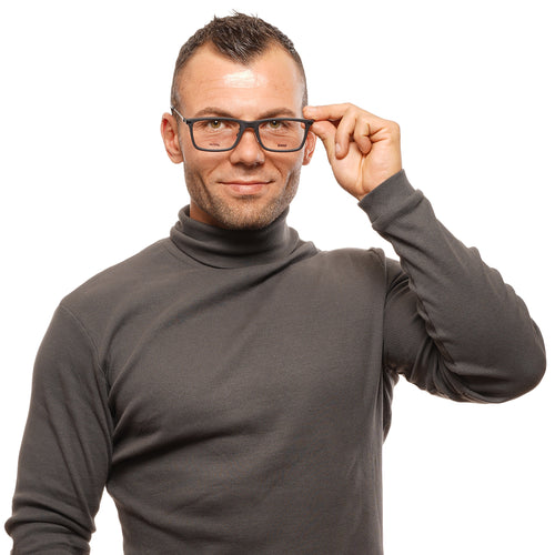 Load image into Gallery viewer, BMW MOD. BW5020 56002-6
