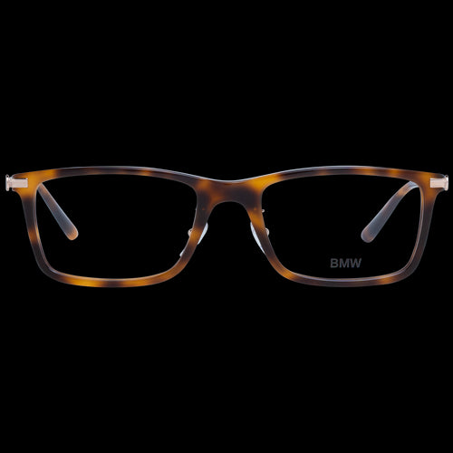 Load image into Gallery viewer, BMW MOD. BW5020 56052-1
