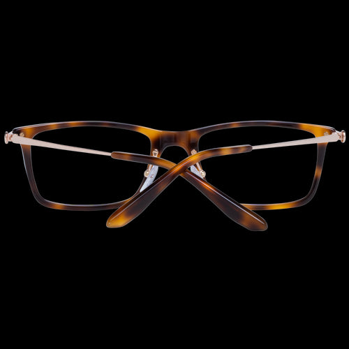 Load image into Gallery viewer, BMW MOD. BW5020 56052-5
