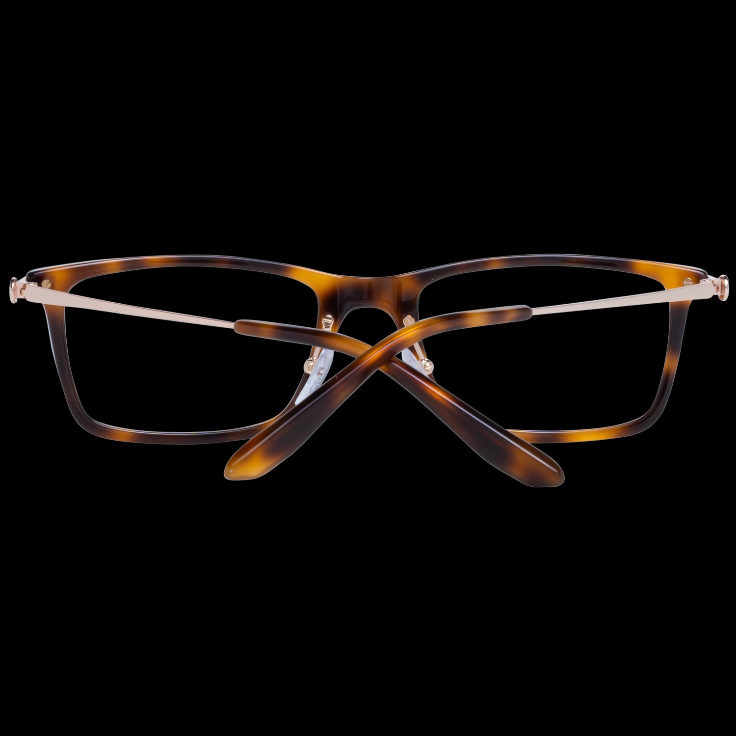 BMW MOD. BW5020 56052-5