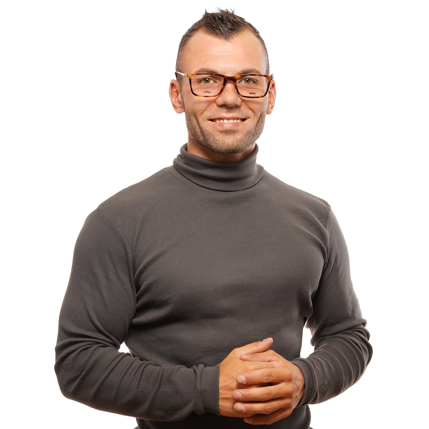 BMW MOD. BW5020 56052-6