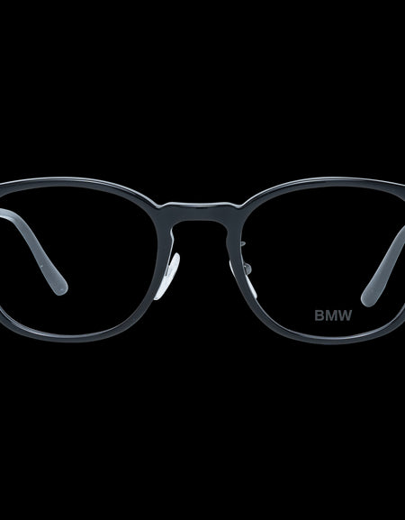 BMW MOD. BW5021 52001-1